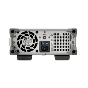 N1090A Keysight 是德 1.25 Gb/s 至 11.3 Gb/s DCA-M(一个光通道)