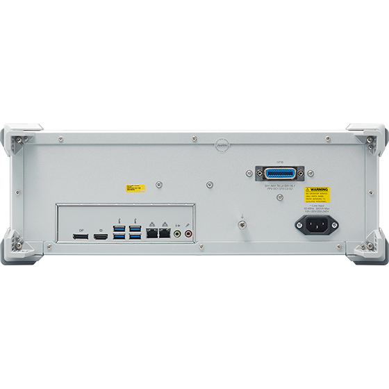 MP2110A Anritsu 安立 采样示波器 误码率测试仪 BERT