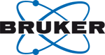Bruker