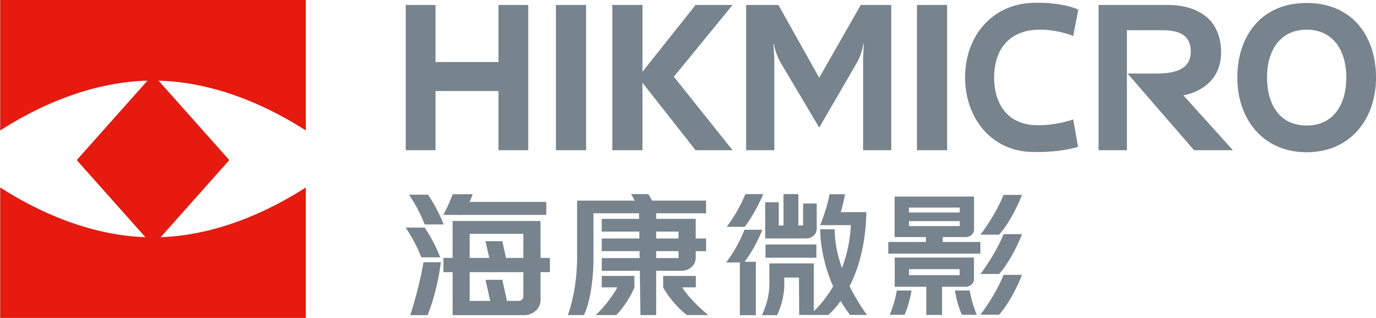 HIKMICRO