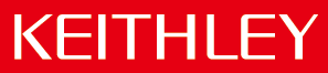 KEITHLEY