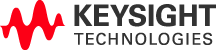 KEYSIGHT