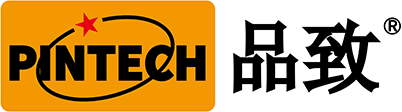 PINTECH