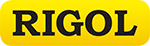 RIGOL