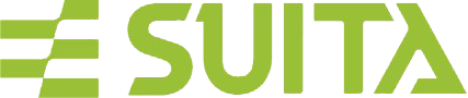SUITA