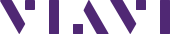 VIAVI