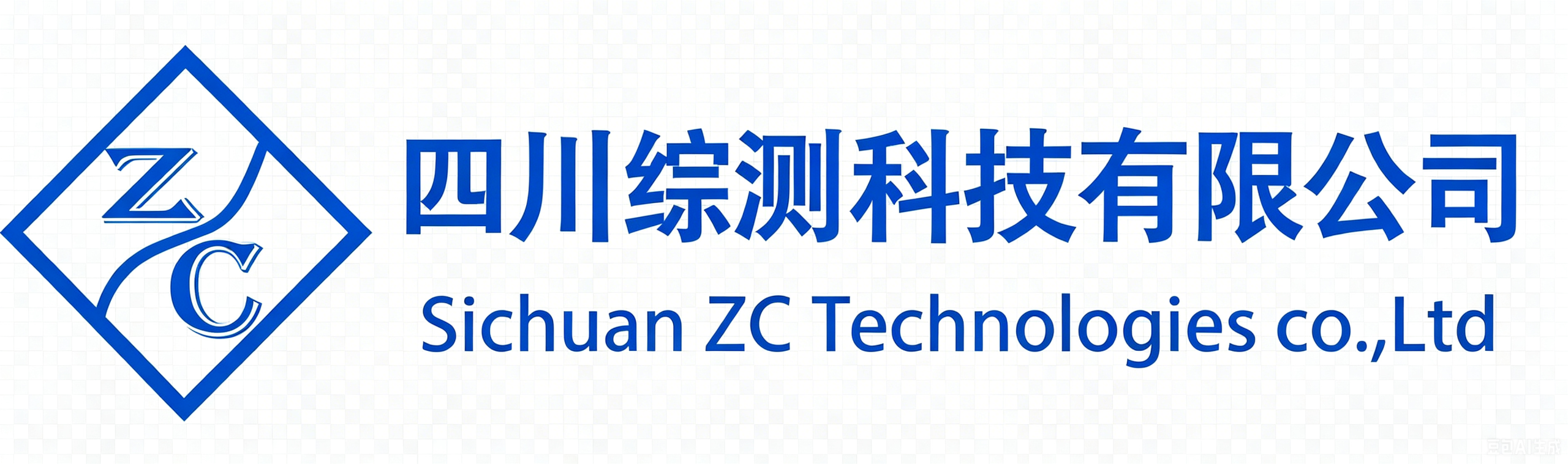 综测仪器网
