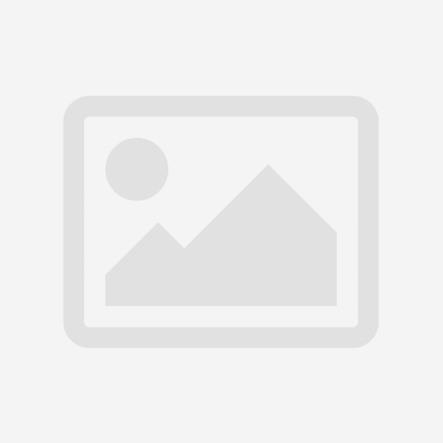 Rohde & Schwarz SMB100B 射频信号发生器